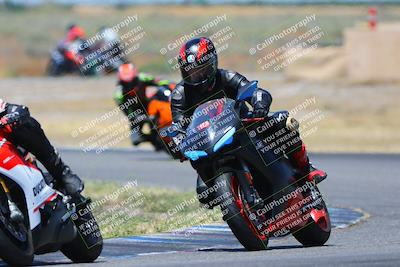 media/Jun-17-2023-Lets Ride (Sat) [[40673ba015]]/B Group/220pm (Sunrise)/